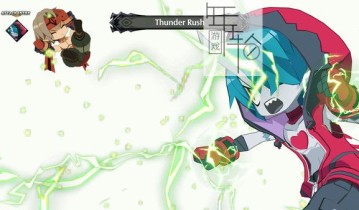单机游戏《魔界战记6 Disgaea 6》中文版下载（完全版Build 8848380）