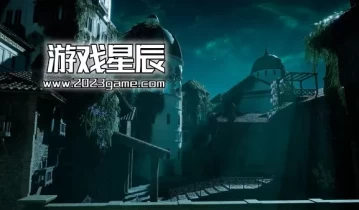 单机游戏《艾诺提亚：失落之歌 Enotria: The Last Song》中文镜像版下载