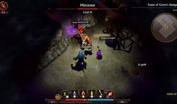 [5.05] 命运重生/CUSA49329+1.03补丁欧版中文