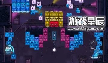 【6.72】PS4游戏《动身 To Leave》英文版PKG下载1.03