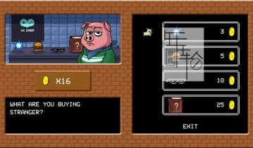 单机游戏《Superola：冠军版 Superola Champion Edition》中文版下载