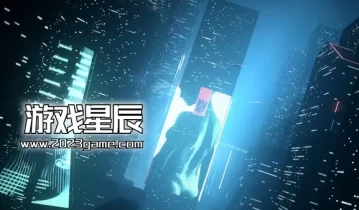 单机游戏《Dystopika: 未来城市沙盒》中文版下载