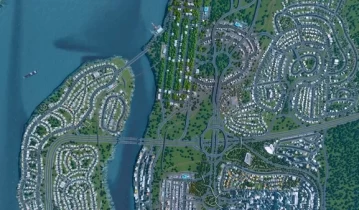 switch游戏《城市：天际线》中文版NSP+XCI整合版下载【含1.03补丁】