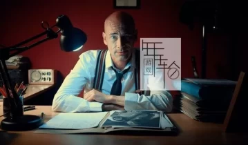 单机游戏《化身侦探 The Shapeshifting Detective》免安装中文版下载（Build 20210902）