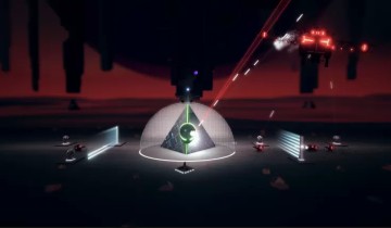 无限挖矿公司/ITER-8