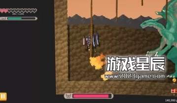 【9.0】PS4游戏《Rogue探险家 Rogue Explorer》英文版PKG下载+1.0.1补丁