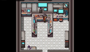 任务:逃离房间 Quest: Escape Room 单机游戏英文版下载