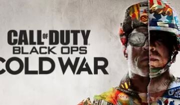 PC游戏《使命召唤17：黑色行动冷战 Call of Duty: Black Ops Cold War》中文版下载 v1.34.0.15931218+整合剧情+AI对战+僵尸模式