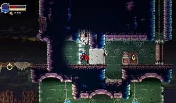 [5.05] 超越冰宫2/CUSA50981+1.03补丁美 欧双版中文
