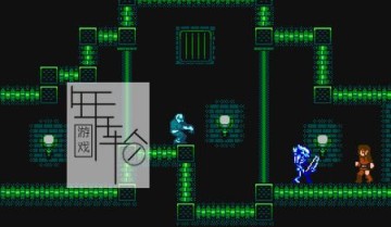 单机游戏《Darxanadon》英文版下载（v20220211）