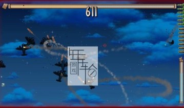 【5.05】PS4游戏《狗斗王牌 Rogue Aces》英文版pkg下载