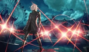 switch游戏《AI:梦境档案》中文版xci下载（整合1.01补丁）[含魔改7.0][百度云-城通]