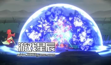 单机游戏《关于我转生变成史莱姆这档事 坦派斯特开拓谭》中文版下载