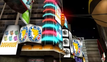 【9.0】PS4游戏《侠盗猎车手3 Grand Theft Auto III》中文版PKG下载【含1.06整合版】