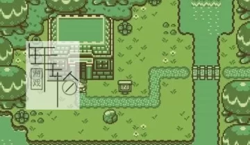 【7.55】PS4游戏《蒂莫西和神秘的森林 Timothy and the Mysterious Forest》英文版PKG下载