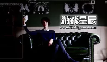 【9.0】PS4游戏《德科医生的传染疯病 The Infectious Madness of Doctor Dekker》英文版PKG下载1.01