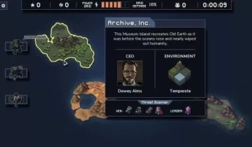 switch游戏《陷阵之志 Into the Breach》中文版NSZ下载【含1.2.88补丁】