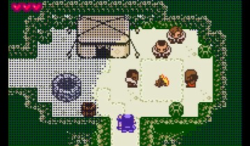 [NSZ] [棘轮侠 DX].Ratcheteer DX 美版中文