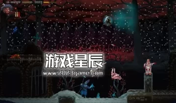 【9.0】PS4游戏《海德堡1693 Heidelberg 1693》英文版PKG下载