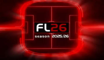 [5.05] pes2021 实况足球2021 日版5.05 烟雾足球生活26 元老大师版