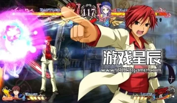 【9.0】PS4游戏《海猫：黄金梦想曲（Umineko: Golden Fantasia）》日文版PKG下载1.01