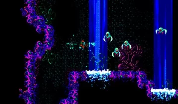 OUTBUDDIES 单机游戏英文版下载（v1.53）