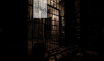 【单机游戏】《凶宅惊魂The Conjuring House》简体中文免安装版下载