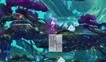 【单机游戏】《勇者海王星Brave Neptune》豪华版Build 20190807免安装绿色中文版下载