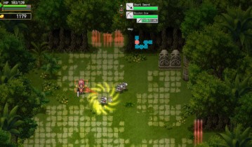 遗迹探索者 Ruins Seeker 单机游戏中文版下载