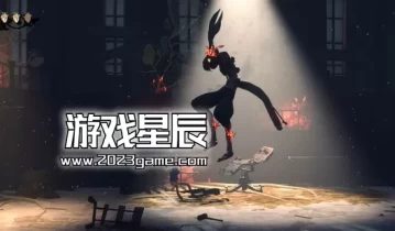 单机游戏《冒险至邪恶/Venture to the Vile》中文版下载