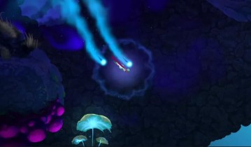 [巴哈姆特与瓦克瓦克之树].Bahamut and 美版中文+1.0.9补丁