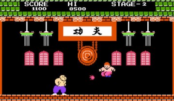 [436MB]FC红白机游戏合集下载