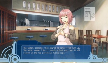 switch游戏《世界尽头的经济 完整版》日文版nsp/xci整合版下载【1.5补丁】