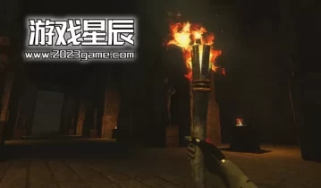 【5.05】PS4游戏《星辰沙海 Starsand》中文版PKG下载+1.0.3补丁