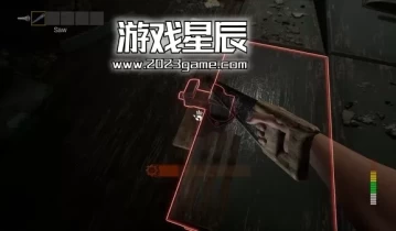单机游戏《恐慌核心/PANICORE》中文版下载v1.0.3