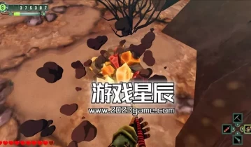 单机游戏《洞穴淘宝者2/Cave Digger 2》中文版下载