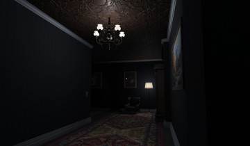 逃离家园 Escape From House 单机游戏中文版下载