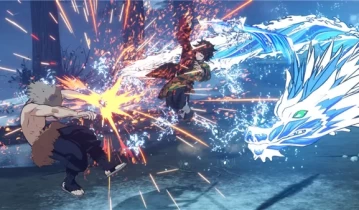 【小白扫盲贴】-【PS4游戏 9.0破解页面+破解教程+安装游戏教程+9.0系统固件+免费网站推荐】