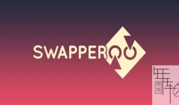 switch游戏《交换者 Swapperoo》英文版nsp-xic-nsz下载