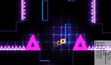 switch游戏《FLATLAND Vol.1》英文版nsp-xci下载