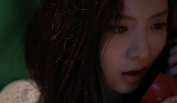 MADE：互动电影–01.快跑 MADE : Interactive Movie – 01. Run away! 单机游戏免安装英文版下载