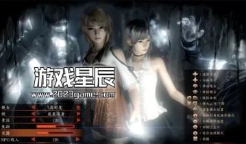 【5.05】PS4游戏《零：濡鸦之巫女 重制版》中文版PKG下载【V1.05整合+4 DLC+60 FPS】