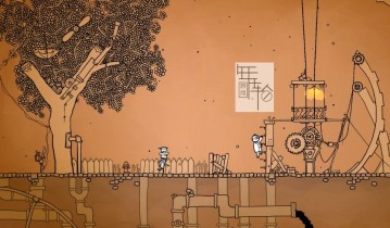 switch游戏《39天到火星 39 Days to Mars》中文版nsp/xci整合版下载【含1.1.22补丁】