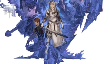 【5.05】PS4游戏《北欧女神：极乐世界 Valkyrie Elysium》中文版pkg下载v1.02