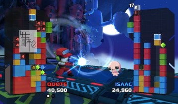 switch游戏《水晶危机 Crystal Crisis》中文版nsp/xci整合版下载【1.8.028补丁】