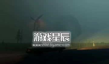 【9.0】PS4游戏《泰坦追逐者 Titan Chaser》中文版PKG下载【含1.0.4补丁】