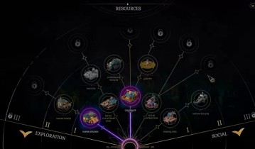 雾隐天途/DarkSwitch