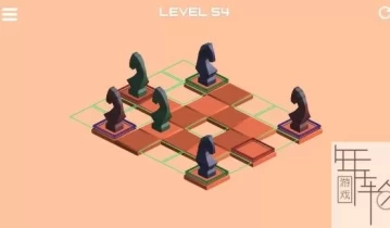 switch游戏《骑士交换2 Knight Swap 2》英文版nsp-xci下载