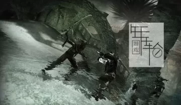 【单机游戏】《神鬼寓言3FableIII》免安装中文硬盘版下载