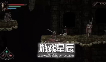 单机游戏《骸骨王座 埃里科纳编年史 Skelethrone: The Chronicles of Ericona》中文版下载